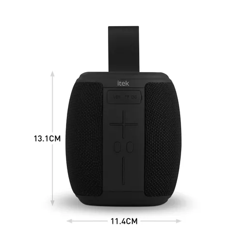 I58091BLK_06.jpg?