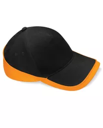 Teamwear Competition Cap