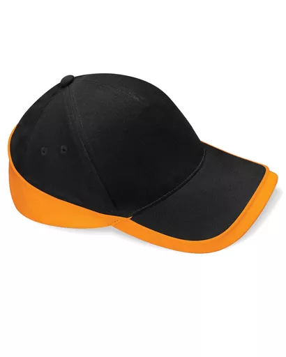 Teamwear Competition Cap