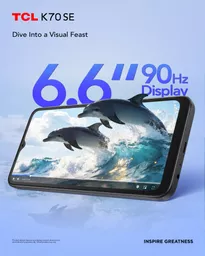 m-kU0rD2QEWbHisMCi6DDg.c-r.jpg?