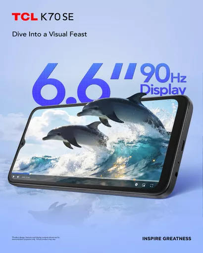 m-kU0rD2QEWbHisMCi6DDg.c-r.jpg?