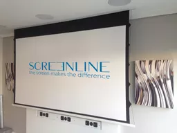 Screenline Inceiling Tensioned (3)-1.jpg
