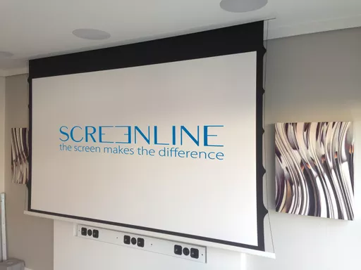 Screenline Inceiling Tensioned (3)-1.jpg