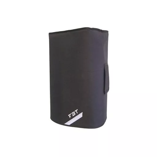 FBT VN-C112 Cover for Ventis 112