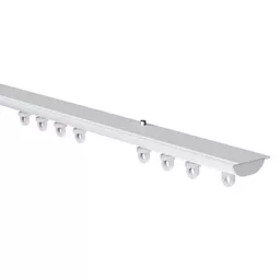 703526_703520SP-703525SP%20Discrete%20Top%20Fix%20Track%20White.jpg?