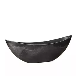 Screenshot 2025-10-31 at 11.31.54.jpg