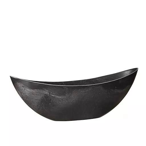 Screenshot 2025-10-31 at 11.31.54.jpg