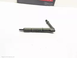 7b2513b6-d394-472e-95bb-84837aab3f6a.jpeg?