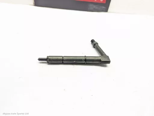 7b2513b6-d394-472e-95bb-84837aab3f6a.jpeg?