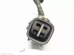 a685b334-36aa-4354-83bd-bb3cbba75edf.jpeg?