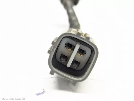 a685b334-36aa-4354-83bd-bb3cbba75edf.jpeg?