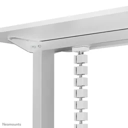 HdKdRy5DlUiKXgmq1gjWTw.c-r.jpg?