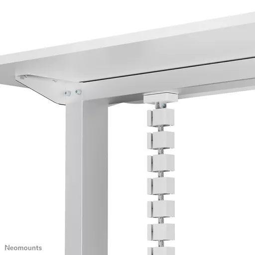 HdKdRy5DlUiKXgmq1gjWTw.c-r.jpg?