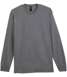 GD22%20GHE%20FRONT.jpg?