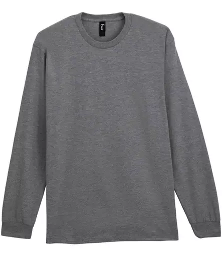 GD22%20GHE%20FRONT.jpg?