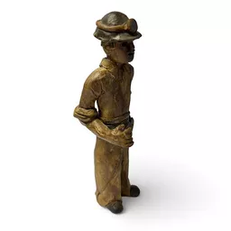 Miner Figure 2.jpg