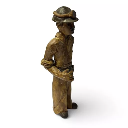 Miner Figure 2.jpg