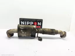 22779c21-a037-4d95-8925-78ac1ce22cfd.jpeg?