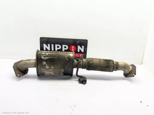 22779c21-a037-4d95-8925-78ac1ce22cfd.jpeg?