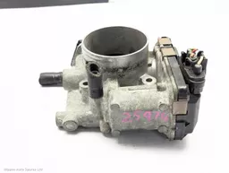 b3a7190e-20ad-446c-8606-0973dfaf03cf.jpeg?