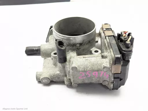 b3a7190e-20ad-446c-8606-0973dfaf03cf.jpeg?