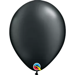 IT13411.png