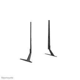 Neomounts-DS45-430BL19_05.jpg?