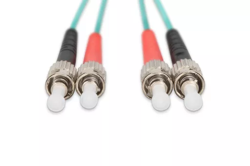 VotAWwYwh0GrtP47IKBPcQ.c-r.jpg?