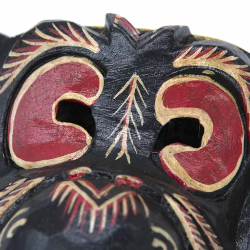 Hanuman Mask 3.jpg