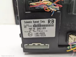 0d183a67-2548-4c32-8e34-f67116f7b0ac.jpeg?