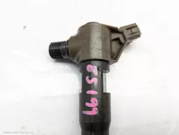 6b62630b-2fcb-4d07-b1a8-830a29e789b1.jpeg?