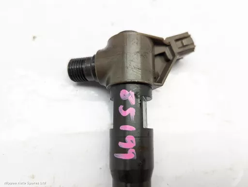 6b62630b-2fcb-4d07-b1a8-830a29e789b1.jpeg?