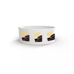 mockup-1771520608664-0-0.jpg?