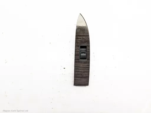 6af717da-63e5-4478-95e0-a139cf13526f.jpeg?