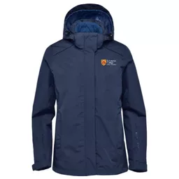 StAntonysCollege_Lodge_WomensStormtechMagellanWinterJacket_Navy_Front.png