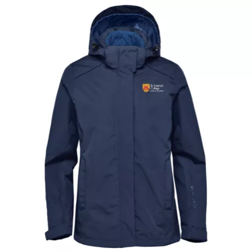 StAntonysCollege_Lodge_WomensStormtechMagellanWinterJacket_Navy_Front.png