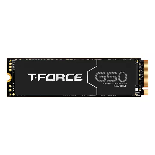 JFLDPG-KvUWP8qWnMJG8bQ.c-r.jpg?