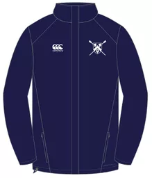 St Annes Stadium Jacket 2021 copy.png