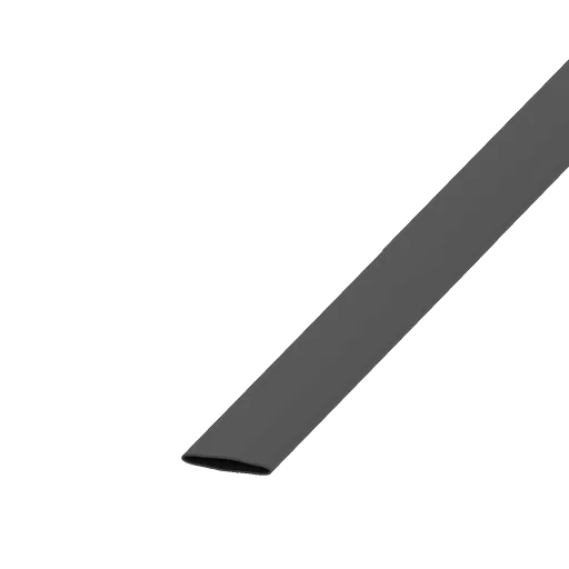 HS20-B.png
