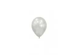IT380098_1.jpg