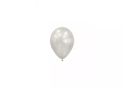 IT380098_1.jpg