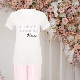 MaidofHonourHeartWedding-Pyjamas.png