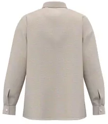 SP501%20LNN%20BACK.jpg?