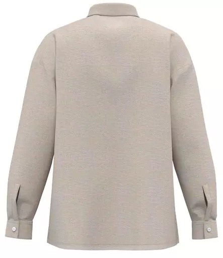 SP501%20LNN%20BACK.jpg?