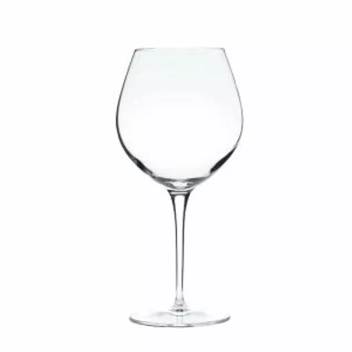 14-32-112-300x300.jpg?