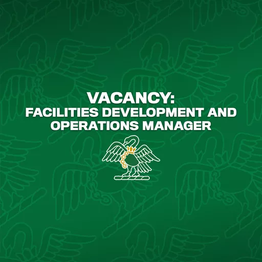 Vacancy FD Square.jpg