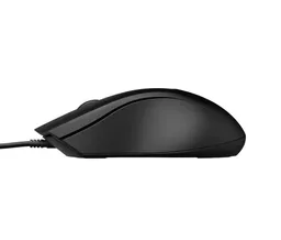 sRXUE0r6w0-pT7jvkCYAJA.c-r.jpg?