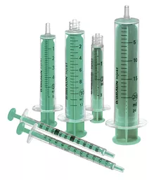 1770209152a209e2554a262e4075d82fd806903115.png?