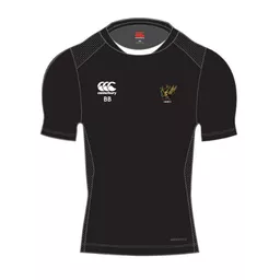 Bristol Medics Rugby - Club T-Shirt.png