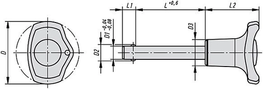 Z03193_582x198.jpg?